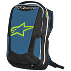 Alpinestars Alpinestars City Hunter Backpack – rear view