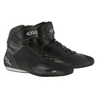 Alpinestars Alpinestars Faster 2 Shoes – front view