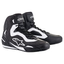 Alpinestars Alpinestars Faster 3 Rideknit Shoes – side view