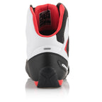 Alpinestars Alpinestars Faster 3 Rideknit Shoes – product view