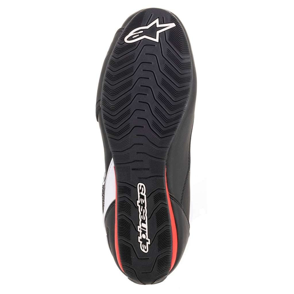 Alpinestars Alpinestars Faster 3 Rideknit Shoes – product view