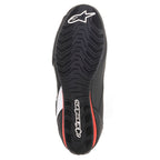 Alpinestars Alpinestars Faster 3 Rideknit Shoes – product view