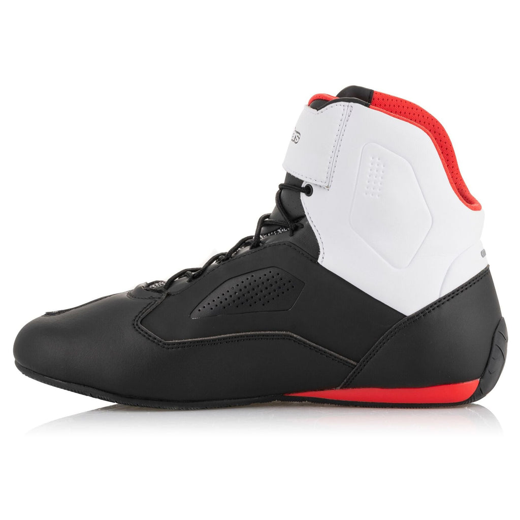 Alpinestars Alpinestars Faster 3 Rideknit Shoes – product view