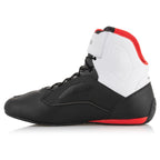 Alpinestars Alpinestars Faster 3 Rideknit Shoes – product view