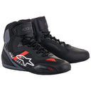 Alpinestars Alpinestars Faster 3 Rideknit Shoes – product view