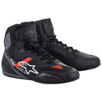 Alpinestars Alpinestars Faster 3 Rideknit Shoes – product view