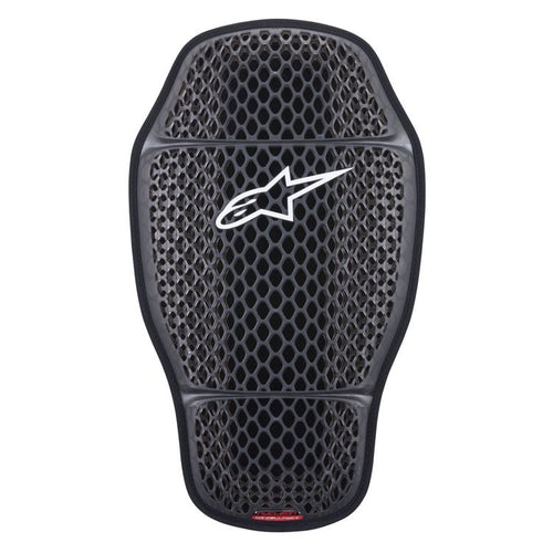 Alpinestars Alpinestars Nucleon KR-CELLi Back Protector – front view