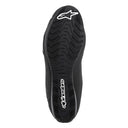 Alpinestars Alpinestars Sektor WP Shoes – top view