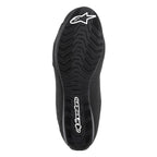 Alpinestars Alpinestars Sektor WP Shoes – top view
