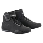 Alpinestars Alpinestars Sektor WP Shoes – front view