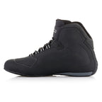 Alpinestars Alpinestars Sektor WP Shoes – side view