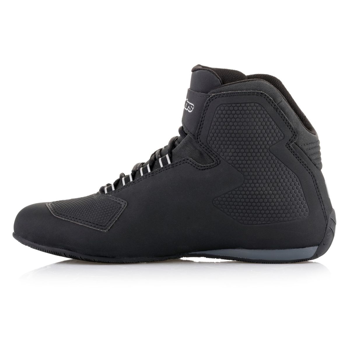 Alpinestars Alpinestars Sektor WP Shoes – side view