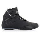 Alpinestars Alpinestars Sektor WP Shoes – rear view