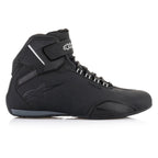 Alpinestars Alpinestars Sektor WP Shoes – rear view
