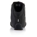 Alpinestars Alpinestars Sektor WP Shoes – detail view