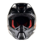Alpinestars Alpinestars M5 Compass Helmet – side view