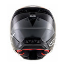 Alpinestars Alpinestars M5 Rayon Helmet – detail view