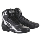 Alpinestars Alpinestars SP-1 v2 Vented Shoes – side view