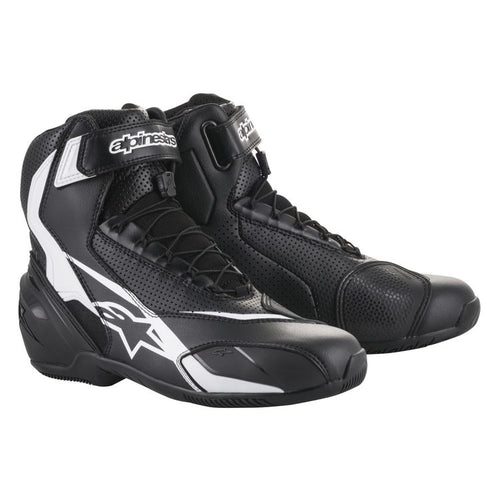 Alpinestars Alpinestars SP-1 v2 Vented Shoes – side view