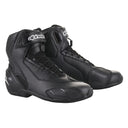 Alpinestars Alpinestars SP-1 v2 Vented Shoes – front view