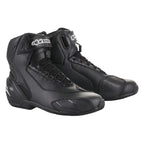 Alpinestars Alpinestars SP-1 v2 Vented Shoes – front view