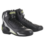 Alpinestars Alpinestars SP-1 v2 Vented Shoes – rear view