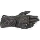 Alpinestars Alpinestars SP-8 V3 Gloves – rear view