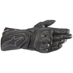 Alpinestars Alpinestars SP-8 V3 Gloves – rear view