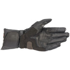 Alpinestars Alpinestars SP-8 V3 Gloves – detail view