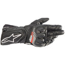 Alpinestars Alpinestars SP-8 V3 Gloves – front view