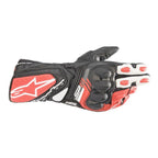 Alpinestars Alpinestars SP-8 V3 Gloves – top view