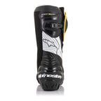 Alpinestars Alpinestars Supertech-R LE Kenny Roberts Boots – top view