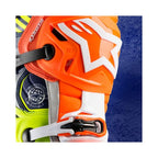 Alpinestars Alpinestars Tech 10 LE 'Nations 19' Boots – top view
