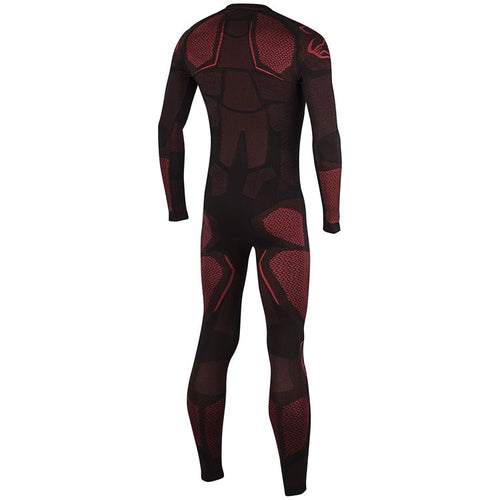 Alpinestars Alpinestars Ride Tech Summer Race Undersuit – side view