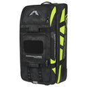 American Kargo American Kargo Gear Bag Roller – product view