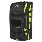 American Kargo American Kargo Gear Bag Roller – product view