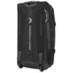 American Kargo American Kargo Gear Bag Roller – side view