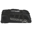 American Kargo American Kargo Gear Bag Roller – rear view