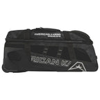 American Kargo American Kargo Gear Bag Roller – rear view