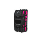 American Kargo American Kargo Gear Bag Roller – product view