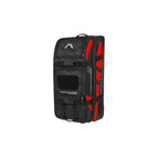 American Kargo American Kargo Gear Bag Roller – product view