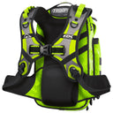 American Kargo American Kargo Trooper Backpack – product view