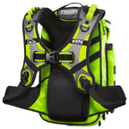 American Kargo American Kargo Trooper Backpack – product view