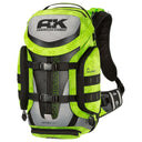 American Kargo American Kargo Trooper Backpack – product view