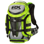 American Kargo American Kargo Trooper Backpack – product view