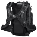 American Kargo American Kargo Trooper Backpack – side view