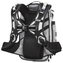 American Kargo American Kargo Trooper Backpack – detail view