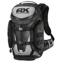 American Kargo American Kargo Trooper Backpack – front view