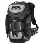 American Kargo American Kargo Trooper Backpack – front view