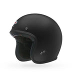 Bell Bell Custom 500 Helmet – side view